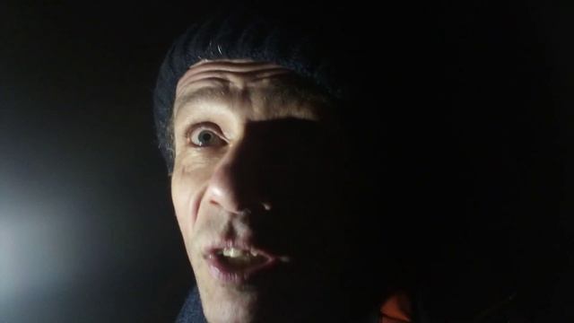 Тайное Подземелье или как ....