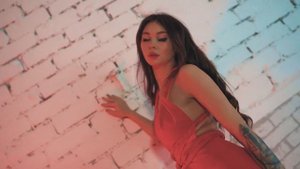 DJ Kapral - Послушай | 2021