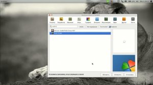 Как установить Мир танков в Ubuntu?