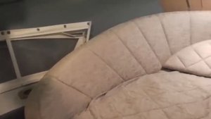 売約済！YAMAHA PC-43　㈱クレストマリン