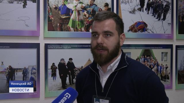 ФЕСТИВАЛЬ ГОСПАБЛИКОВ