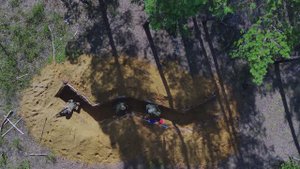 ОПОРНЫЙ ПУНК 2024