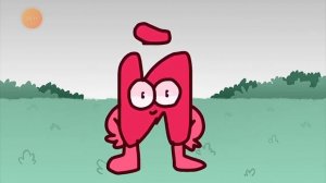 инмт 2 но я озвучил (старая версия)