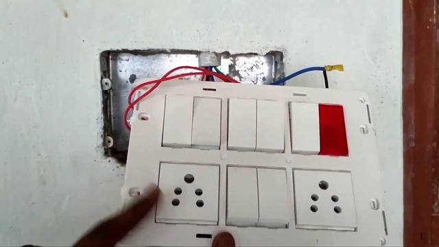 inverter battery fitting kaise karen || inverter battery installation || luminous inverter battery смотреть онлайн