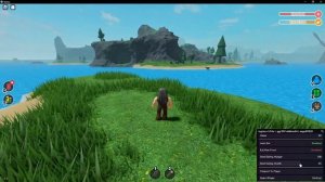 ⚔️ СКРИПТ на АИМ-БОТ The Survival Game в Roblox! | БОЛЬШАЯ СКОРОСТЬ, АВТО-ЕДА и МНОГОЕ ДРУГОЕ! ⚔️