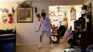 Tel Aviv - Omer Adam ft. Arisa - Just Dance 2020