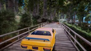 ?КАК СЛУШАТЬ МУЗЫКУ В ВК В ФОНОВОМ РЕЖИМЕ БЕСПЛАТНО