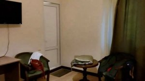 АРМЕНИЯ. ДРЕВНИЙ ПЕЩЕРНЫЙ ГОРОД. ПОДВЕСНОЙ МОСТ. КАРАВАН-САРАЙ ОРБЕЛЯНОВ.