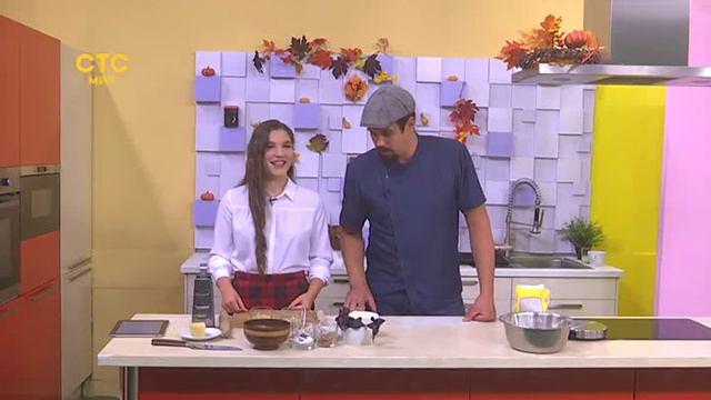 Маргарита - как приготовить? смотреть онлайн