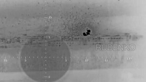 Позиции по хохлов в районе Авдеевки в данные минуты выхватывают от нашей артиллерии.