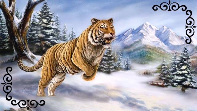 Мультимедийная презентация #СидимДома знакомимся с нивхским фольклором «Нивхские сказки» смотреть онлайн