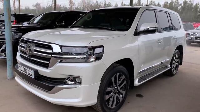 INOMARKALAR TAYOTA PRADO LEND CROUSER SERGILI MASHINA BOZORI NARXLARI UZABZOR ANDIJON UZBEK BOZOR смотреть онлайн
