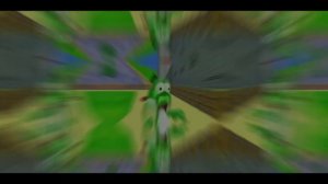 Yoshi plays - CAT MARIO !!!