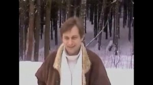 Мой юбилей (50 лет)