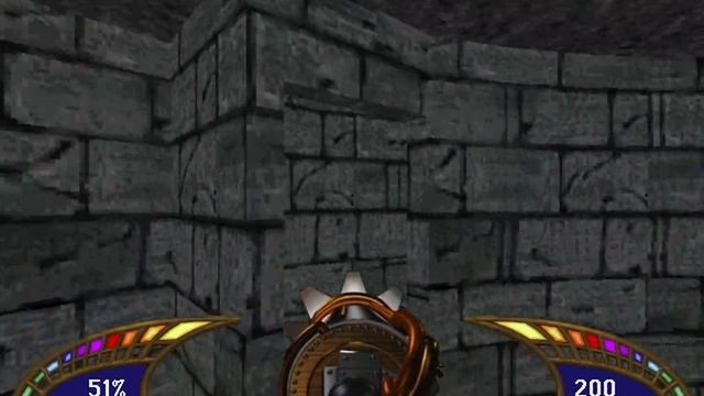 Killing Time PC - 17 The 6 Mirrors & Endings - No Commentary смотреть онлайн