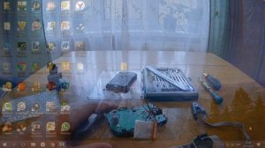 #Прошивка  flash  видеорегистратора Oysters DVR-01n