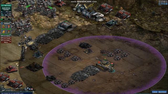 war commander burning rivaly xp challange 3 free repeair смотреть онлайн