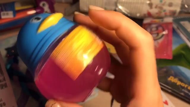 ?ФИКС ПРАЙС? СУПЕР КРУТЫЕ НОВИНКИ! ? смотреть онлайн