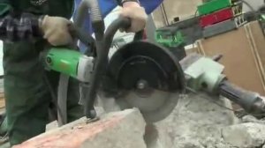 Hitachi CM12Y oт Аргомаркет, http://argo-market.com