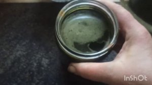 ЛОПУХ ОТ ВСЕХ БОЛЕЗНЕЙ//СОК ЛОПУХА,КАК ПРИГОТОВИТЬ?
