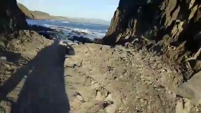 Honda crv offroad redrocks wellington смотреть онлайн