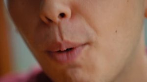 Чоткий паца смотреть породию Е, бой до конца