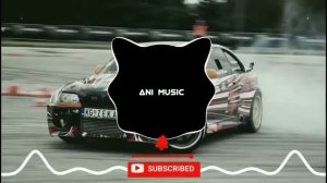 Барбарики песня с басом!!!!!!!!!!!!!!!!!!!