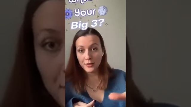 Асцендент во Льве ♌️ Восходящий Лев. Солнце ☀️ на Асценденте смотреть онлайн