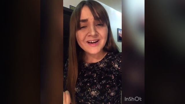 И. Сибагатуллина М.Кәрим «Бер йыр йырланған был өйҙә» смотреть онлайн