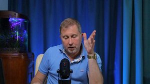 ДЕПРЕССИЯ / КАК НЕ ВСПОМИНАТЬ О ПРОШЛОМ