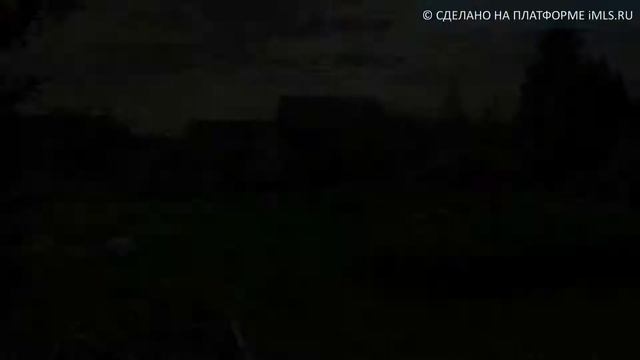 Сдам Дом, тер. СНТ Монолит | 50.imls.ru смотреть онлайн