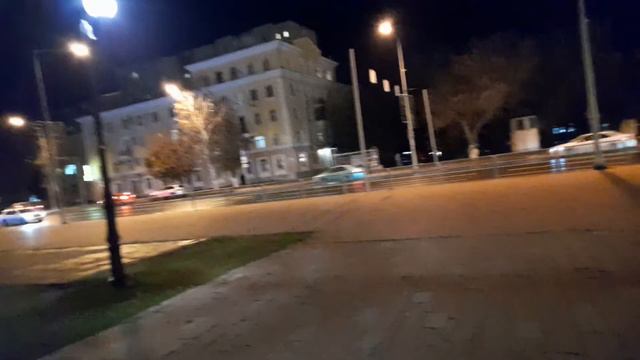 Ценность человеческой формы жизни || Смысл жизни || Мудрость
