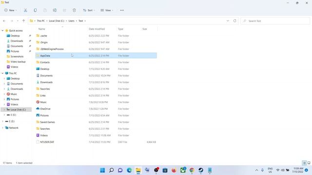 PowerWash Simulator: Where Is The Save Game Files Located PC/PowerWash Simulator Save Game Location смотреть онлайн