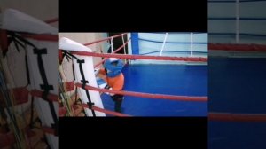 Мужское воспитание/СЕВЕРНАЯ СПАРТА