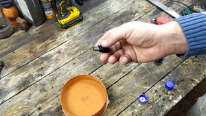 Узнав это СЕКРЕТ, ты никогда не выбросишь пластиковую бутылку! Идеи для мастерской из бутылок!