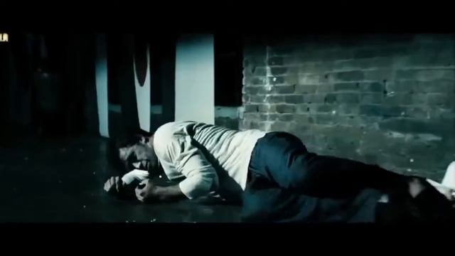 Filmes de capoeira смотреть онлайн