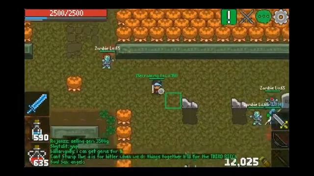 RUCOY ONLINE MINICLIP 1 - SI RUCOY ONLINE TUVIERA... SONIDOS MAS REALES смотреть онлайн