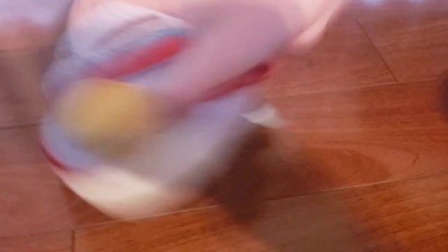 Angry Birds Plush смотреть онлайн