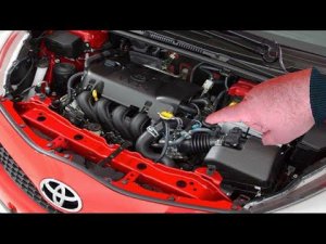 90% АВТОМОБИЛИСТОВ НЕ ПРАВИЛЬНО ПЕРЕХОДЯТ С БЕНЗИНА НА ГАЗ ?