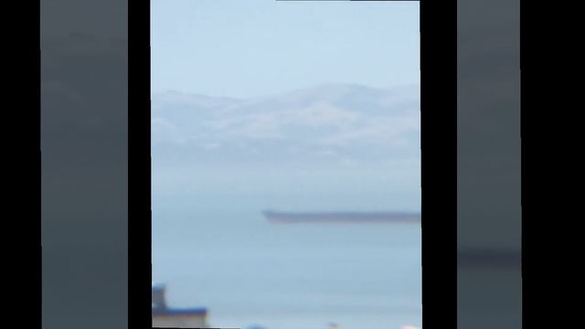 Review of Moge 50x60 phone telescope смотреть онлайн