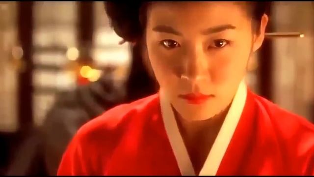 Best Action Kung Fu Movies 2017 - Adventrure Movies English Subtitles - Korean Action Movies ᴴᴰ смотреть онлайн