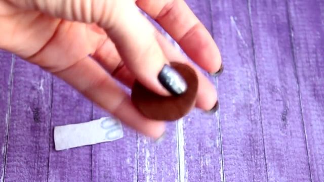 Обзор материалов Imadgic для работы с полимерной глиной смотреть онлайн