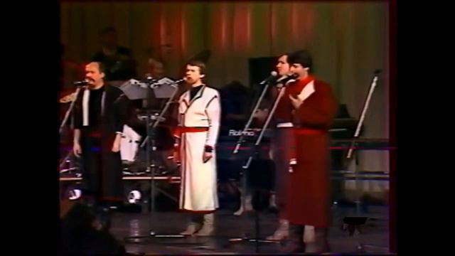 Полонез огинского песняры. Песняры полонез огинского видео. Песняры полонез на русском языке. Песняры песня это я с тобой вечарую. Полонез огинского песняры.