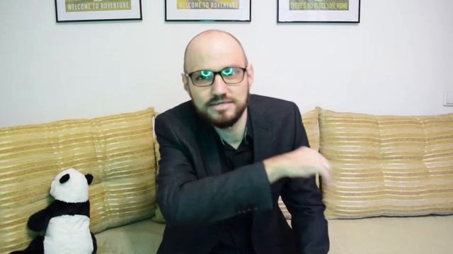 Анекдоты про Басистов смотреть онлайн