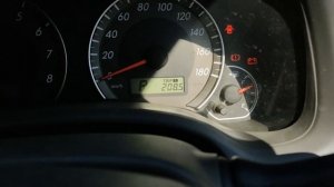 Промывка лавр не работает!!!Полимериум 5в30 + мягкая промывка лавр!