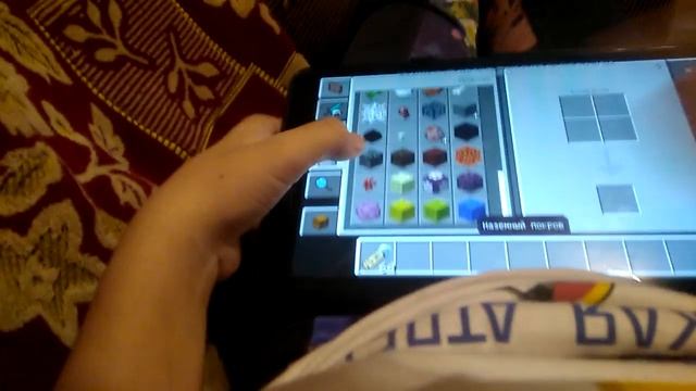 Как сделать в маинкрафте любого животного,ПЕРЕВЕРНУТЫЕ ,ЖИВОТНЫЕ смотреть онлайн