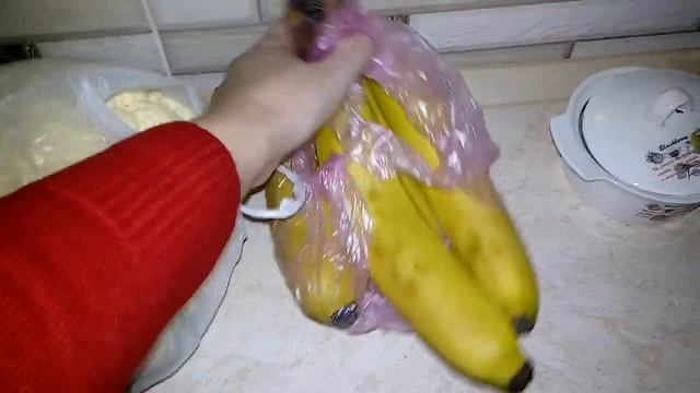 Покупки: Продукты(Цены) смотреть онлайн