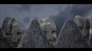 Danheim - Faldne ᚠᚨᛚᛞᚾᛖ