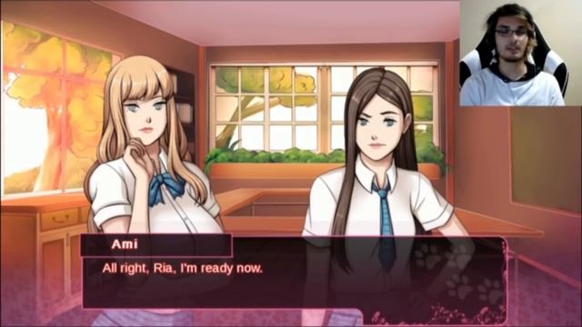 2 TERRIBLE GAMES. 1 DRUNK WEEABOO. смотреть онлайн