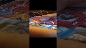 колекцион магниты на холодильник бакуган  и секретные вещички на вилео